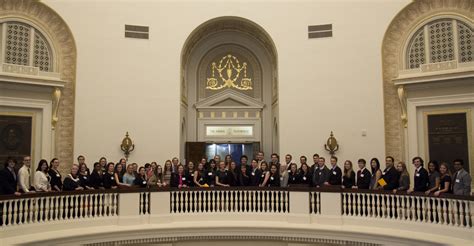 phi beta kappa berkeley|General Eligibility Criteria .